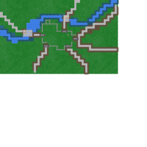 assets_item_title_Map_square