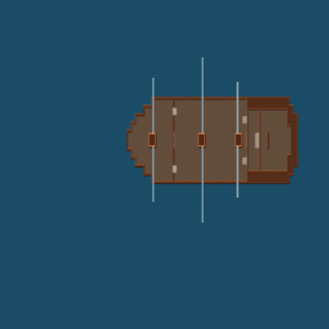 assets_item_title_Map_square