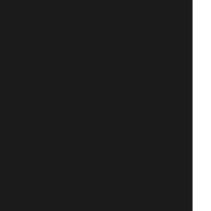 assets_item_title_Map_square