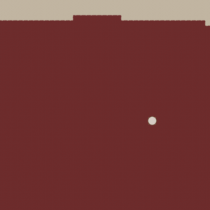 assets_item_title_Map_square