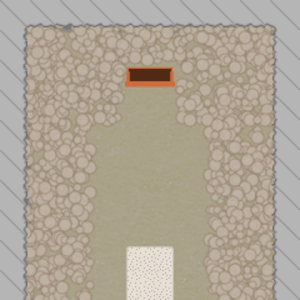 assets_item_title_Map_square