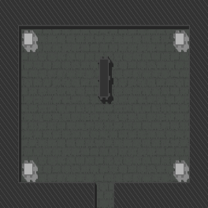 assets_item_title_Map_square
