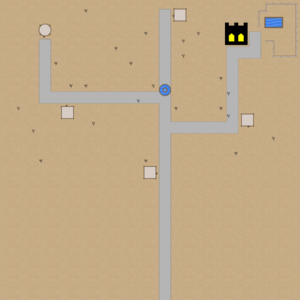 assets_item_title_Map_square