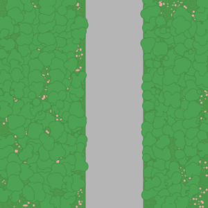 assets_item_title_Map_square