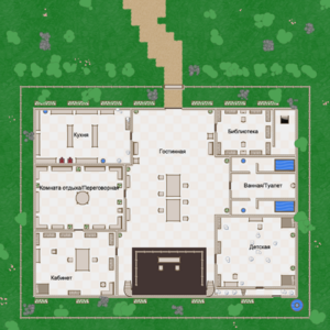 assets_item_title_Map_square