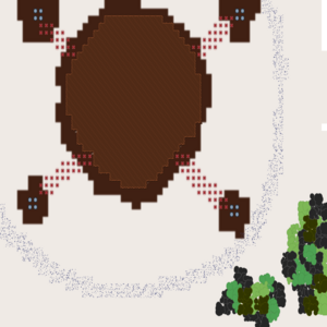 assets_item_title_Map_square