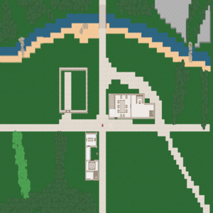 assets_item_title_Map_square