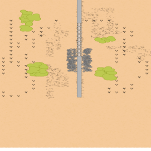 assets_item_title_Map_square