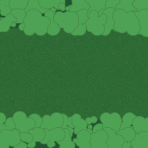 assets_item_title_Map_square
