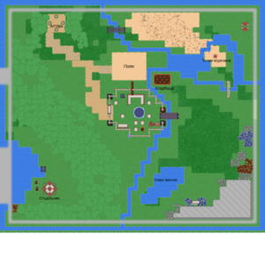 assets_item_title_Map_square