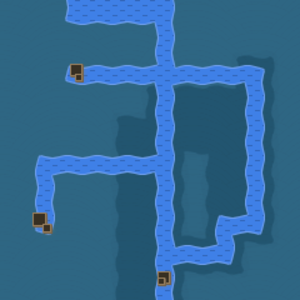 assets_item_title_Map_square