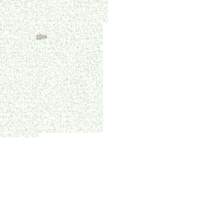 assets_item_title_Map_square