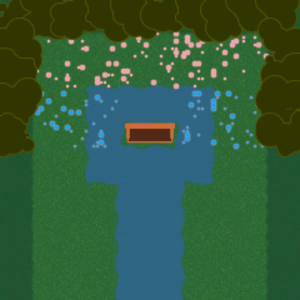 assets_item_title_Map_square