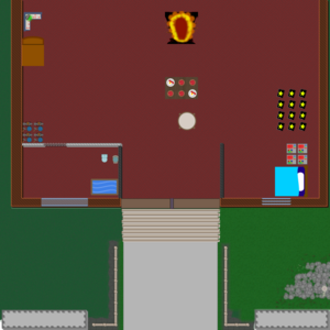 assets_item_title_Map_square