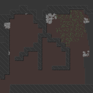 assets_item_title_Map_square