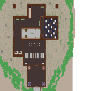 assets_item_title_Map_square