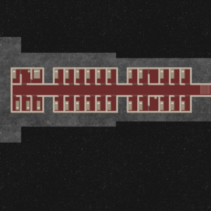 assets_item_title_Map_square