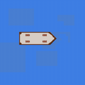 assets_item_title_Map_square