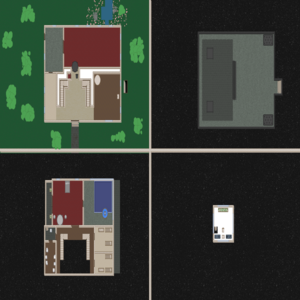 assets_item_title_Map_square