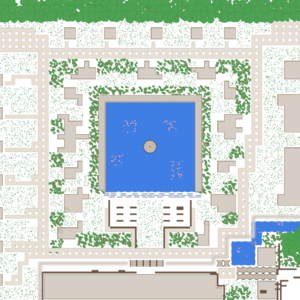 assets_item_title_Map_square
