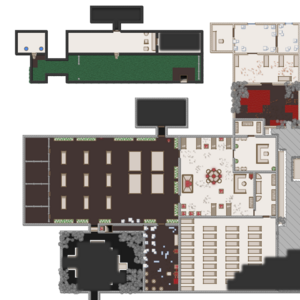 assets_item_title_Map_square