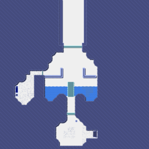 assets_item_title_Map_square
