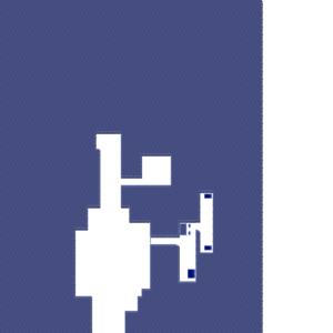 assets_item_title_Map_square
