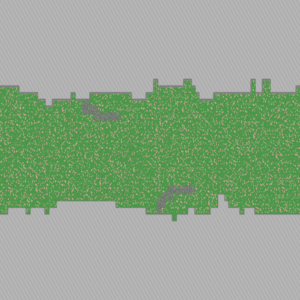 assets_item_title_Map_square