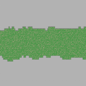 assets_item_title_Map_square