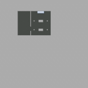 assets_item_title_Map_square