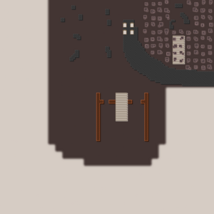assets_item_title_Map_square