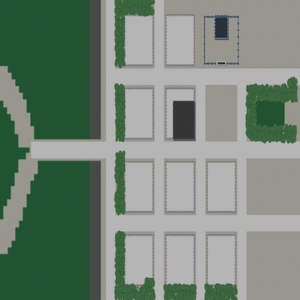assets_item_title_Map_square