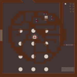assets_item_title_Map_square