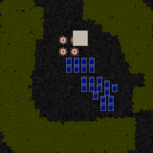 assets_item_title_Map_square