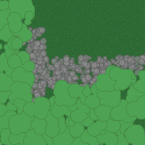 assets_item_title_Map_square