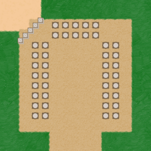assets_item_title_Map_square