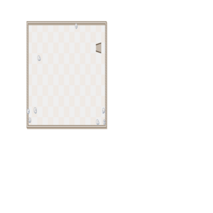 assets_item_title_Map_square