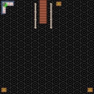 assets_item_title_Map_square