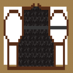 assets_item_title_Map_square