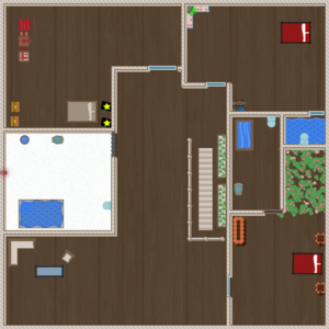 assets_item_title_Map_square