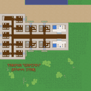 assets_item_title_Map_square