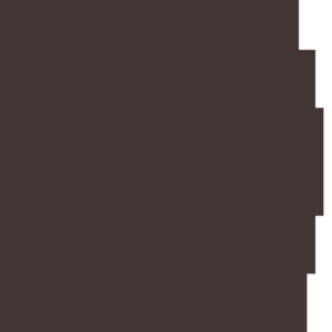 assets_item_title_Map_square