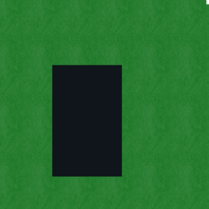 assets_item_title_Map_square