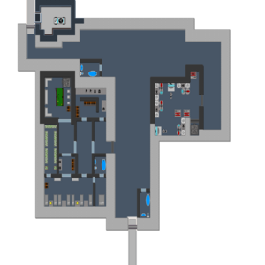 assets_item_title_Map_square
