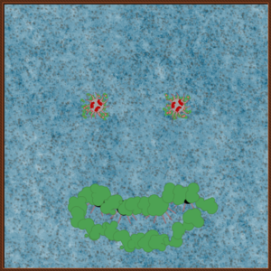 assets_item_title_Map_square