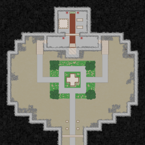 assets_item_title_Map_square