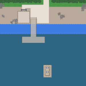 assets_item_title_Map_square
