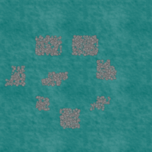 assets_item_title_Map_square
