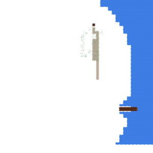 assets_item_title_Map_square