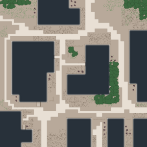 assets_item_title_Map_square